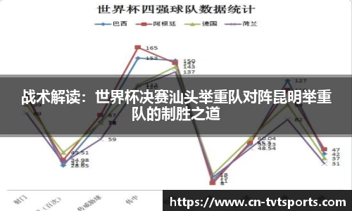 TVT体育首页