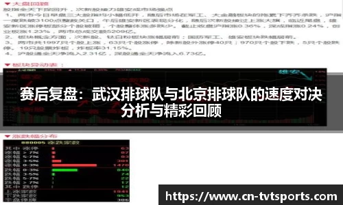 TVT体育首页